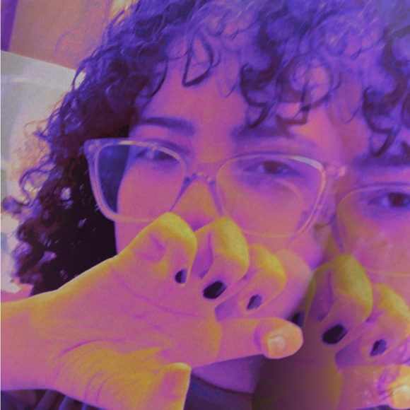 wh3r3ry0u_